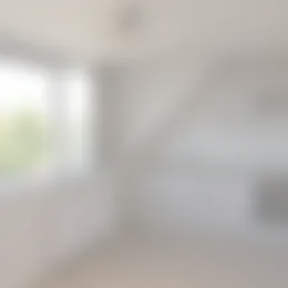Appartement Foto #0 te huur bij Huurstunt
