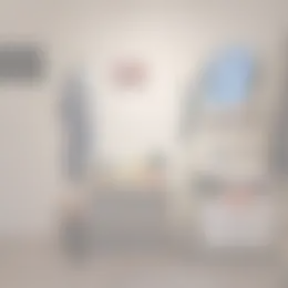 Kamer Foto #0 te huur bij Huurstunt