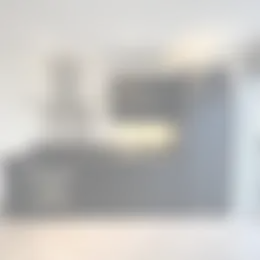 Appartement Foto #0 te huur bij Huurstunt