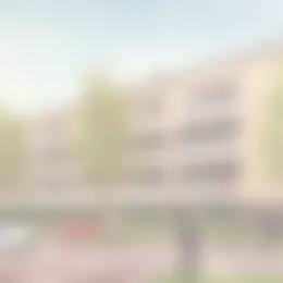 Appartement Foto #0 te huur bij Huurstunt