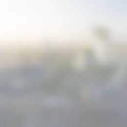 Appartement Foto #0 te huur bij Huurstunt