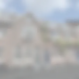 Kamer Foto #0 te huur bij Huurstunt