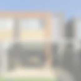 Huurwoning Foto #0 te huur bij Huurstunt