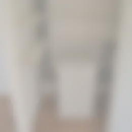 Foto #7 Huurwoning Regenboogven Veldhoven