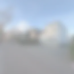Kamer Foto #0 te huur bij Huurstunt