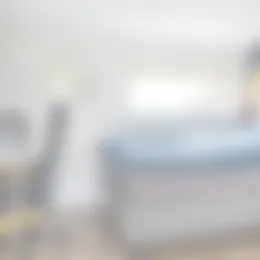 Huurwoning Foto #0 te huur bij Huurstunt