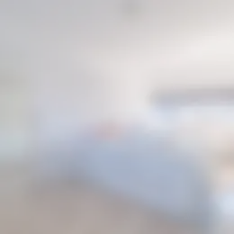 Huurwoning Foto #0 te huur bij Huurstunt