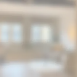 Studio Foto #0 te huur bij Huurstunt