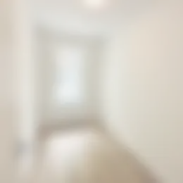 Foto #7 Appartement Kromme-Mijdrechtstraat Amsterdam