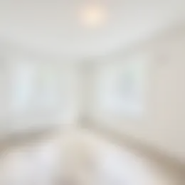 Foto #3 Appartement Kromme-Mijdrechtstraat Amsterdam