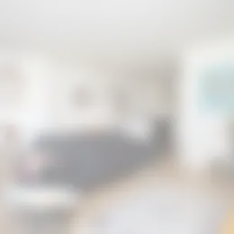 Appartement Foto #0 te huur bij Huurstunt
