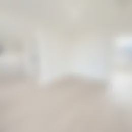 Appartement Foto #0 te huur bij Huurstunt