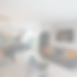 Appartement Foto #0 te huur bij Huurstunt