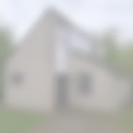 Huurwoning Foto #0 te huur bij Huurstunt