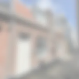 Studio Foto #0 te huur bij Huurstunt