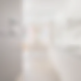 Appartement Foto #0 te huur bij Huurstunt