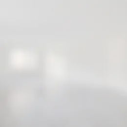 Foto #4 Appartement 1e Lulofsdwarsstraat Den Haag