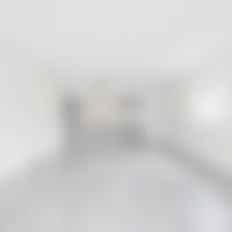 Foto #3 Appartement 1e Lulofsdwarsstraat Den Haag