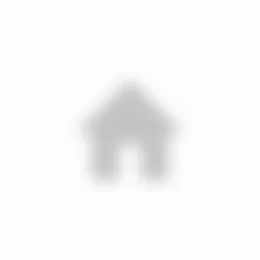 Foto #19 Appartement 1e Lulofsdwarsstraat Den Haag