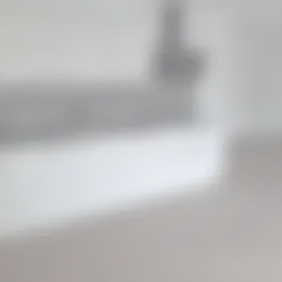 Appartement Foto #0 te huur bij Huurstunt