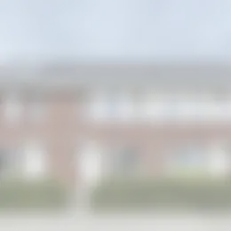 Huurwoning Foto #0 te huur bij Huurstunt