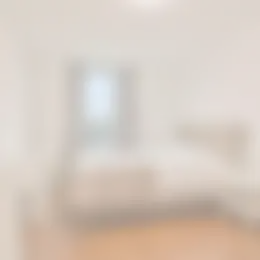 Kamer Foto #0 te huur bij Huurstunt