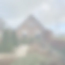 Huurwoning Foto #0 te huur bij Huurstunt