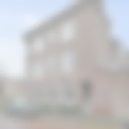 Appartement Foto #0 te huur bij Huurstunt