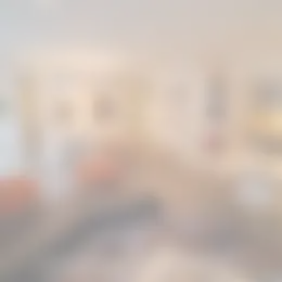Appartement Foto #0 te huur bij Huurstunt