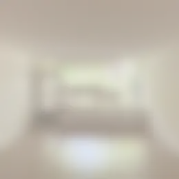 Foto #2 Appartement Vrusschemigerweg Heerlen