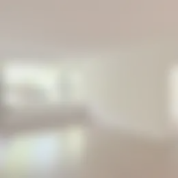 Foto #1 Appartement Vrusschemigerweg Heerlen