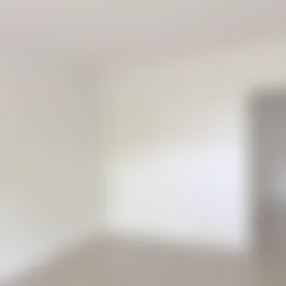 Foto #7 Appartement Vrusschemigerweg Heerlen