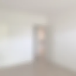 Foto #5 Appartement Vrusschemigerweg Heerlen