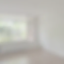 Foto #8 Appartement Vrusschemigerweg Heerlen