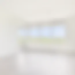 Foto #7 Appartement Sibeliuspark Oss