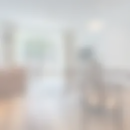 Appartement Foto #0 te huur bij Huurstunt