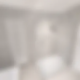 Huurwoning Foto #0 te huur bij Huurstunt