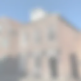 Kamer Foto #0 te huur bij Huurstunt