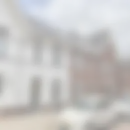 Huurwoning Foto #0 te huur bij Huurstunt