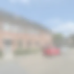 Huurwoning Foto #0 te huur bij Huurstunt