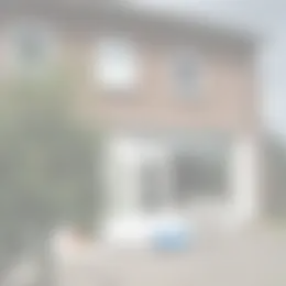 Huurwoning Foto #0 te huur bij Huurstunt