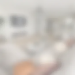 Appartement Foto #0 te huur bij Huurstunt