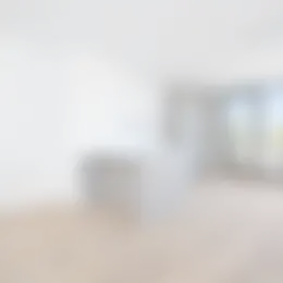 Appartement Foto #0 te huur bij Huurstunt