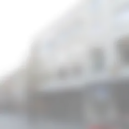 Studio Foto #0 te huur bij Huurstunt