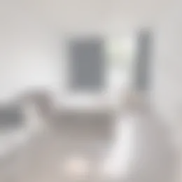 Kamer Foto #0 te huur bij Huurstunt
