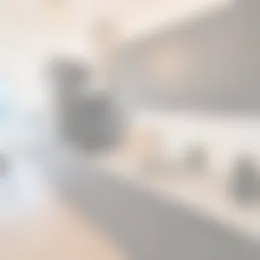 Appartement Foto #0 te huur bij Huurstunt