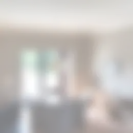 Huurwoning Foto #0 te huur bij Huurstunt