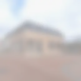 Huurwoning Foto #0 te huur bij Huurstunt