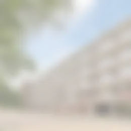 Appartement Foto #0 te huur bij Huurstunt