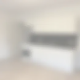 Appartement Foto #0 te huur bij Huurstunt